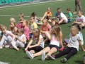 Wizyta w smerfowym lesie_2016 (76)