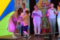 Ekologiczny piknik rodzinny_21_05_2023 (264)