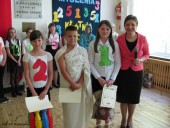 Gminny Konkurs Matematyczny_Radzymin_2011 (42)