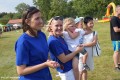 Festyn Rodzinny w Krysku_20.08.2016r (81)