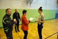 Turniej w siatkówkę_05.12.2017r (82)