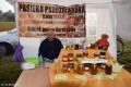 Festyn Rodzinny w Krysku_19.08 (247)