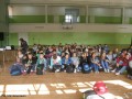 Akcja edukacyjna_25.09.2014r. (62)