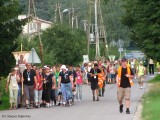Pielgrzymka_Naruszewo_2010_43