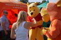 Festiwal Sołectw_priv_14.09.2014r. (46)