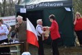 III Bieg Wiosny_15.04.2018r (335)