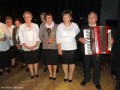 Występ_I Przegląd_Glinojeck_22.09.2017r (20)