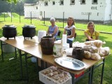 Wyścig rowerowy_Maraton MTB_Lato_2010_27