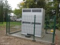 Termomodernizacja_SP Radzyminek_05.10 (4)