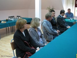 Nagrody wręczone_konkurs KRUS_2010_004