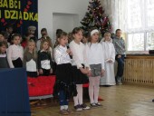 Dzień Babci i Dziadka_SP Radzymin2011 (13)