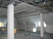 Termomodernizacja_ug_26 (2)