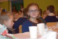 Jasełka i wigilia szkolna_SP Naruszewo_21.12 (78)