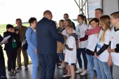 Mazowieckie Dni Rolnictwa 2016 (252)