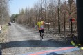 IV Bieg Wiosny_2019 (119)