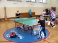 IV Grand Prix w tenisa stołowego_III Turniej_06.04.2013r. (58)