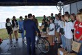 Mazowieckie Dni Rolnictwa 2016 (268)
