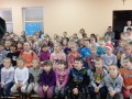 Mikołajki gminne_Naruszewo_2016 (82)