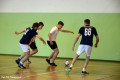 XIV Turniej Halowej Piłki Nożnej_04_03_2023 (2)