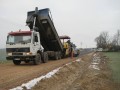 Rozbudowa dróg_v1_19 (11)