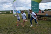 Mazowieckie Dni Rolnictwa 2016 (73)