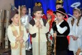 Jasełka_oddział przedszkolny_naruszewo_2016 (22)
