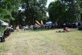 Gminne zawody sportowo_pożarnicze w Zaborowie_18.07 (235)