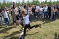 Zawody strażackie_2016 (245)