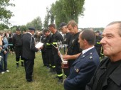 Zawody sportowo-pożarnicze_Żukowo_2010_60