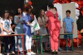 Gminny Dzień Dziecka w Radzyminku_2018 (173)