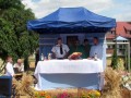 Zawody sportowo_pożarnicze w Zaborowie_12.07.2015r. (58)