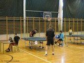 II turniej tenisa stołowego_29.01.2011 (14)