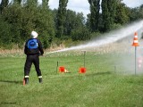 Zawody sportowo-pożarnicze 23.08 (92)
