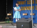 Dzień Dziecka w Zaborowie_SP_29.06.2016r (140)