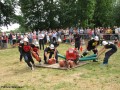 Zawody sportowo_pożarnicze w Zaborowie_12.07.2015r. (150)