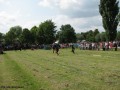 Zawody sportowo-pożarnicze_14.07.2013r. (128)