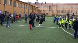 MP_FA_2016 (4)