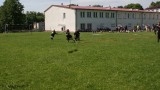 Pokaz strażacki  07.06.2010r. (47)