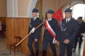 Dzień Strażaka_07.05.2023r (7)