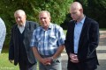 Festyn kartoflany_20.09 (41)