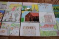 Konkurs plastyczny_kartka z kalendarza_2017 (36)
