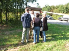 Otwarcie punktu inform.-edukac.Tustań_14.09.2011r (22)