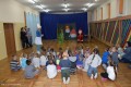 Mikołajki_Naruszewo_przedszkole_2017 (67)