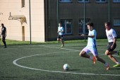 XV Turniej Piłkarski_16_09_2023 (5)