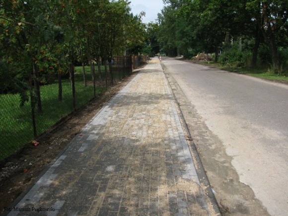 Budowa chodników_09