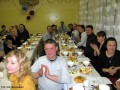 Świąteczne kolędowanie_SP Zaborowo_12.12.2013r. (3)