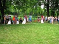 Dzień Dziecka w Zaborowie_SP_29.06.2016r (72)