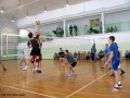 II Turniej Piłki Siatkowej_16.03.2013r. (39)