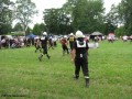 Zawody sportowo_pożarnicze_06.07.2014r. (38)