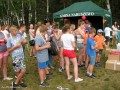  Moto Dzień Dziecka w Milewie_2016 (23)
